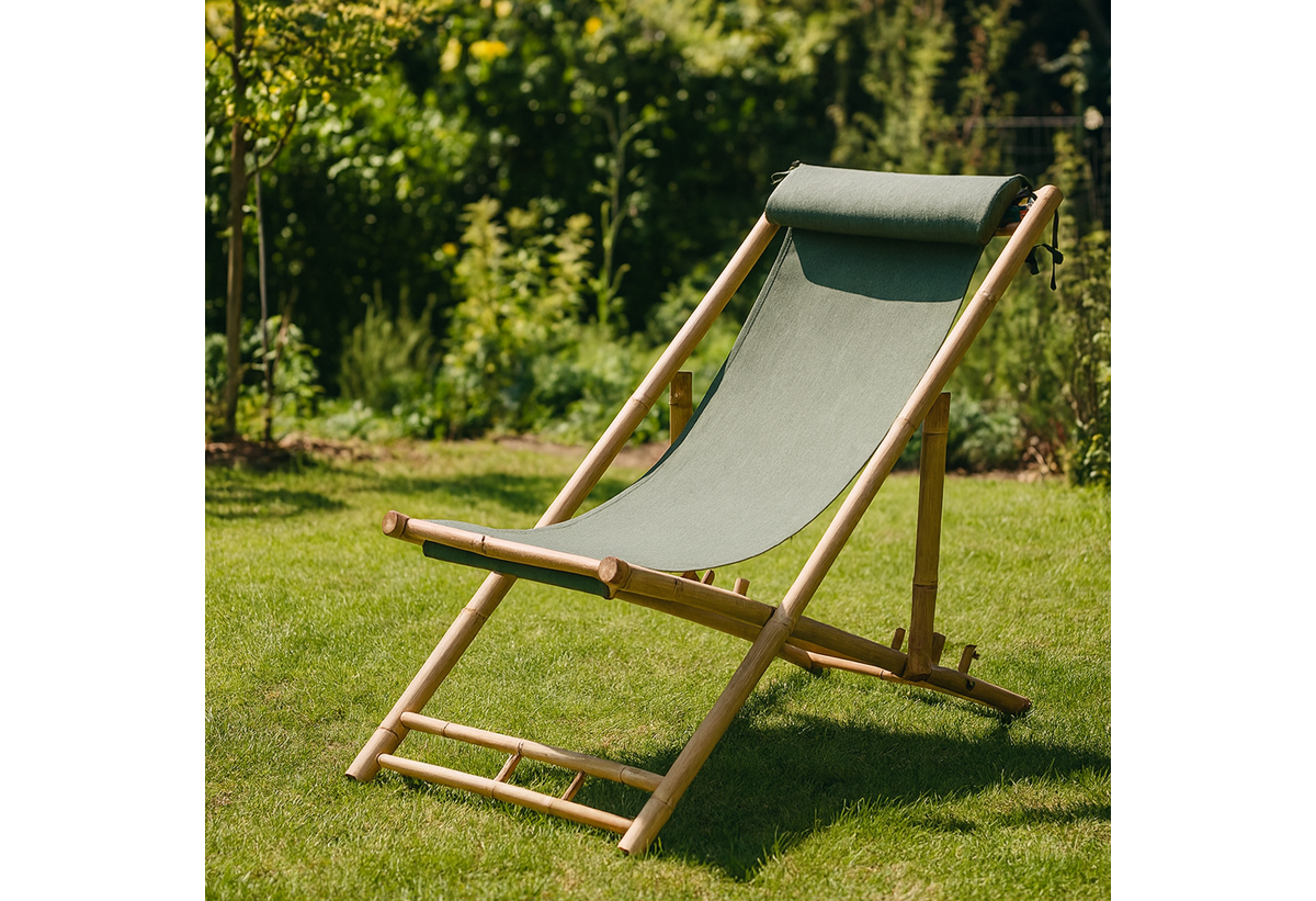 Απεικονίζεται η σεζλόνγκ 